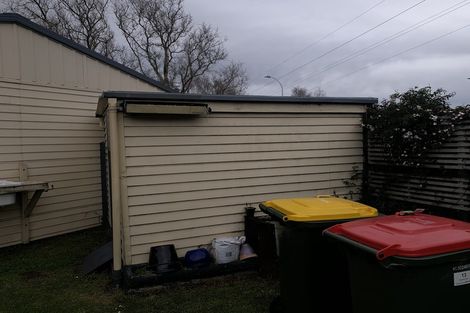 Photo of property in 13 Gloaming Place, Conifer Grove, Takanini, 2112
