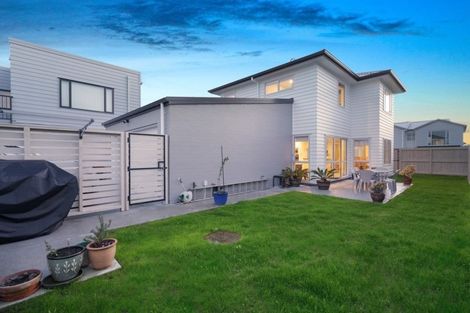 Photo of property in 5 Treestump Road, Takanini, 2112