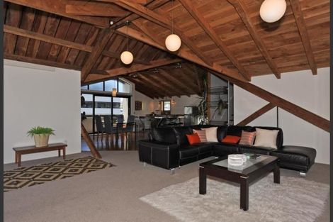 Photo of property in 59u7 Cambridge Terrace, Te Aro, Wellington, 6011
