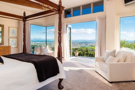 Photo of property in 169 Black Barn Road, Havelock North, 4294