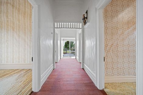 Photo of property in 26 Bassett Street, Dargaville, 0310