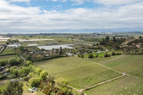 Photo of property in 34 Brooklyn Valley Road, Brooklyn, Motueka, 7198