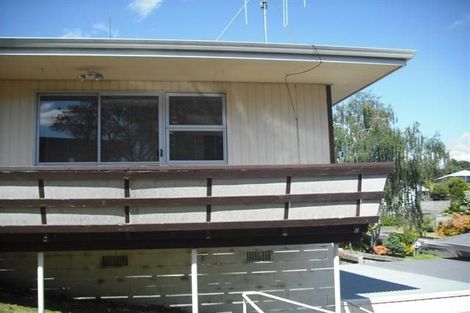 Photo of property in 22b Wellesley Grove, Gate Pa, Tauranga, 3112