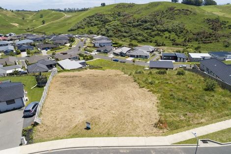 Photo of property in 27 Moira Close, Welcome Bay, Tauranga, 3175