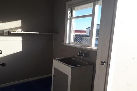 Photo of property in 135 Hampshire Street, Aranui, Christchurch, 8061