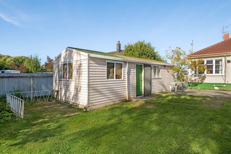 Photo of property in 33 Anzac Street, Gisborne, 4010