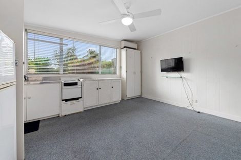 Photo of property in 55a Devon Street, Glenholme, Rotorua, 3010