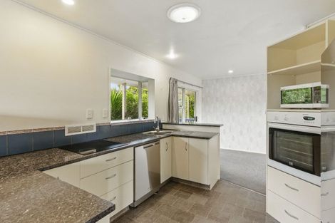Photo of property in 9 Takitimu Street, Waitarere Beach, Levin, 5510