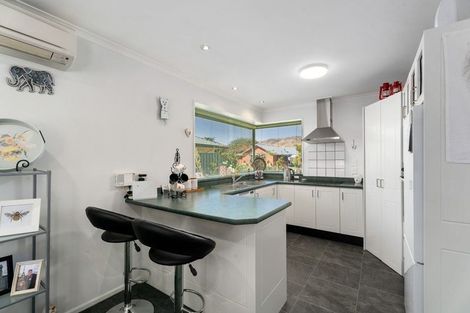 Photo of property in 19 Fenwick Crescent, Cromwell, 9310