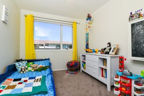 Photo of property in 20a Galloway Street, Hamilton East, Hamilton, 3216
