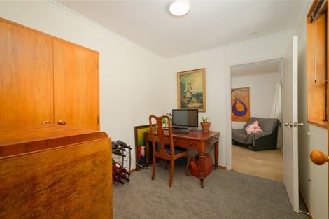 Photo of property in 283b Scarborough Street, Kaikoura, 7300