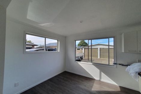 Photo of property in 426 Gloucester Street, Taradale, Napier, 4112