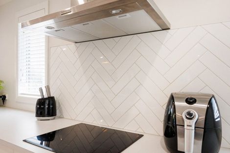 Photo of property in 14a Sandilands Street, Feilding, 4702