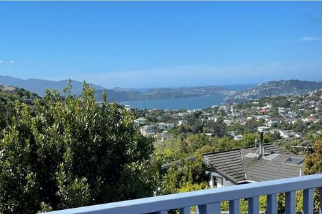 Photo of property in 1/16 Orissa Crescent, Broadmeadows, Wellington, 6035