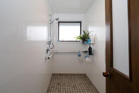 Photo of property in 3 Churchill Avenue, Allenton, Ashburton, 7700