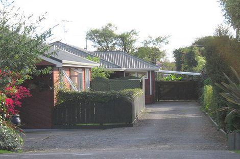 Photo of property in 142b Main Road, Waikanae, 5036