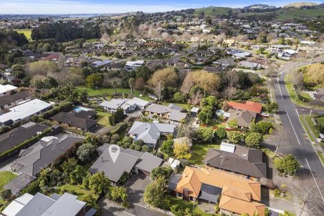 Photo of property in 104 Rowesdale Drive, Ohauiti, Tauranga, 3112