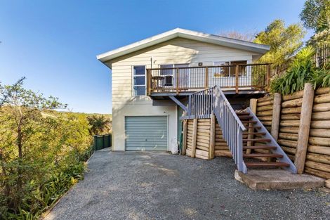 Photo of property in 100 Abraham Heights, Washington Valley, Nelson, 7010