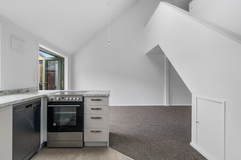 Photo of property in 2/19 Westley Place, Bishopdale, Nelson, 7011