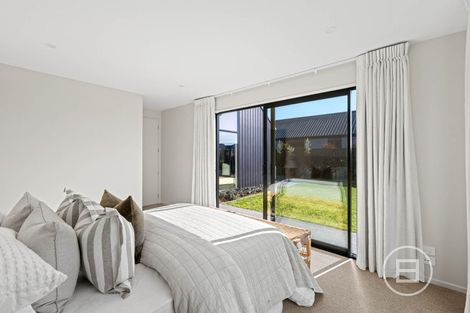 Photo of property in 45 Collier Drive, Halswell, Christchurch, 8025