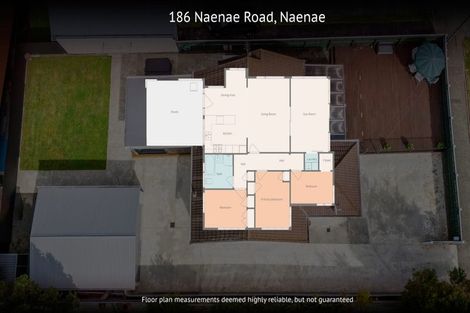 Photo of property in 186 Naenae Road, Naenae, Lower Hutt, 5011