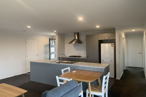 Photo of property in 13/1u North Ridge Drive, Rototuna North, Hamilton, 3281