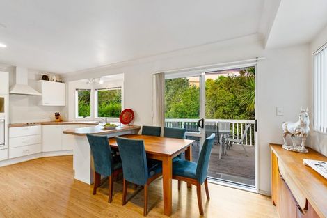 Photo of property in 24 Milan Drive, Glen Eden, Auckland, 0602