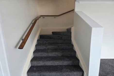 Photo of property in 3/66 Kawaha Point Road, Kawaha Point, Rotorua, 3010