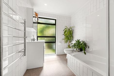 Photo of property in 7 Renoir Avenue, Belmont, Lower Hutt, 5010