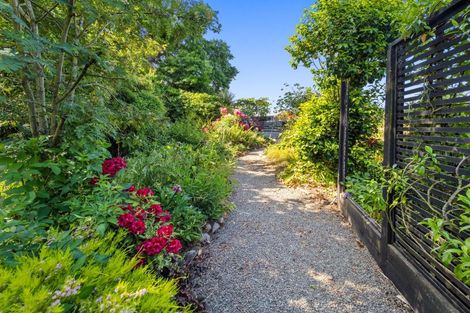 Photo of property in 82 Belt Road, Allenton, Ashburton, 7700