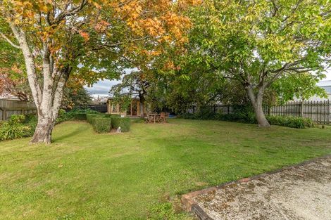 Photo of property in 4 Nobel Street, Carterton, 5713