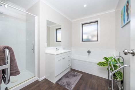 Photo of property in 10 Solomon Drive, Ngaruawahia, 3720