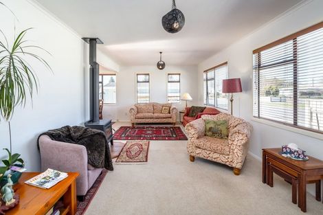 Photo of property in 52 Kempton Street, Greytown, 5712