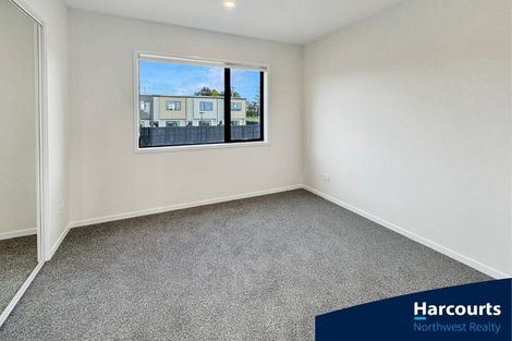 Photo of property in 7/48 Moire Road, Massey, Auckland, 0614