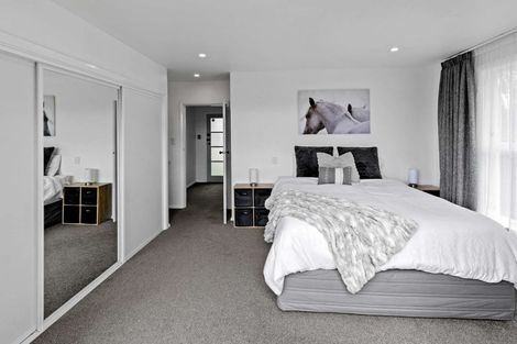 Photo of property in 6 Matarawa Street, Whanganui East, Whanganui, 4500