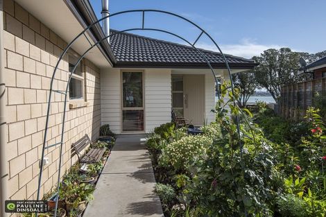 Photo of property in 12 Te Waiariki Way, Tamaterau, Whangarei, 0174