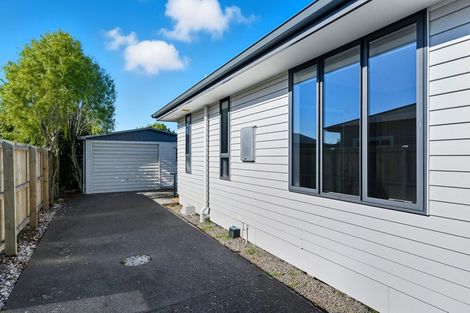 Photo of property in 224 Westminster Street, Mairehau, Christchurch, 8013