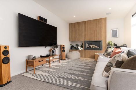 Photo of property in 13 Karere Avenue, Marshland, Christchurch, 8083