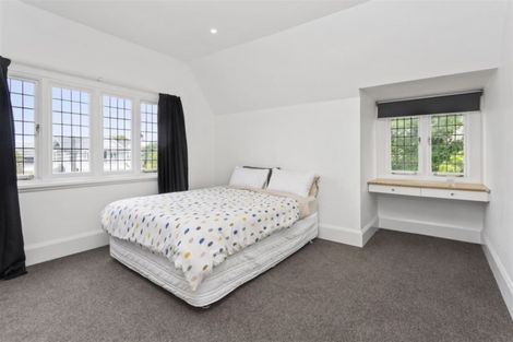 Photo of property in 35 Knowles Street, St Albans, Christchurch, 8052