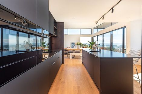 Photo of property in 5 Loader Lane, Clifton, Christchurch, 8081