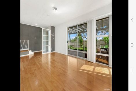 Photo of property in 16 Union Road, Howick, Auckland, 2014