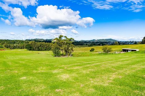 Photo of property in 98 Milton Street, Somerfield, Christchurch, 8024