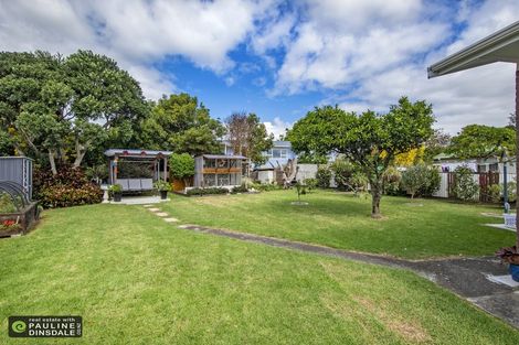 Photo of property in 25 Manapouri Street, Tikipunga, Whangarei, 0112