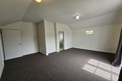 Photo of property in 512 Devon Street East, Strandon, New Plymouth, 4312