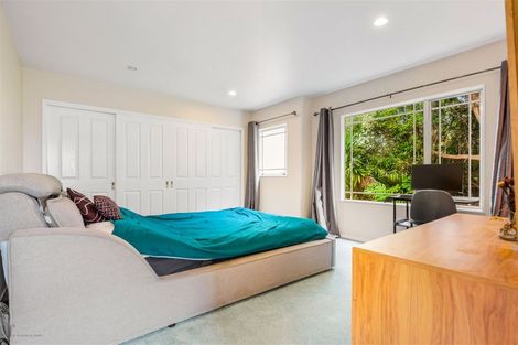 Photo of property in 147b Hobsonville Road, West Harbour, Auckland, 0618