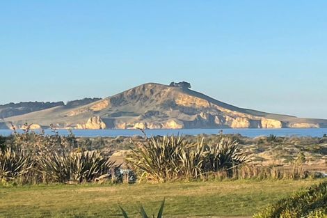 Photo of property in 1391 Coast Road, Karitane, Waikouaiti, 9471