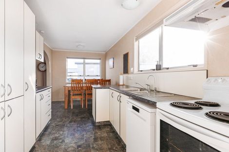 Photo of property in 16 Arawa Road, Whakatane, 3120