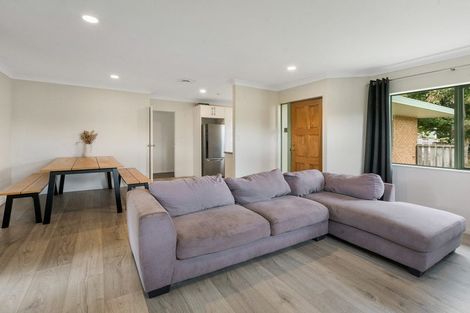 Photo of property in 3a Atlanta Court, Katikati, 3129