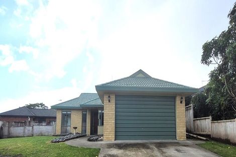 Photo of property in 5 Molyneux Place, Welcome Bay, Tauranga, 3112
