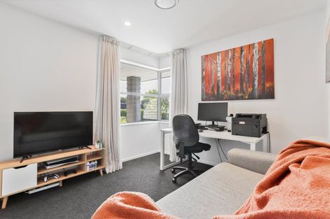Photo of property in 56 Sovereign Boulevard, Kaiapoi, 7630